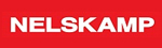Nelskamp (Нельскамп)