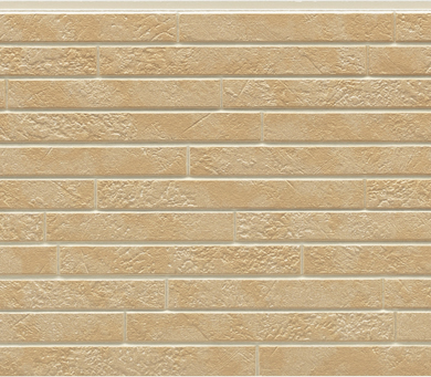 Фасадная панель KMEW NW4522A под кирпич 16мм