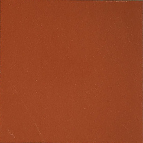 Клинкерная плитка Malta ABC Klinkergruppe 240x240/12 мм