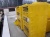 Газобетонные блоки Ytong D400 COMFORT 625х250х375 мм Газобетонные блоки Ytong D400 COMFORT 625х250х375 мм