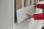 Сайдинг CEDRAL click wood (под дерево) С08